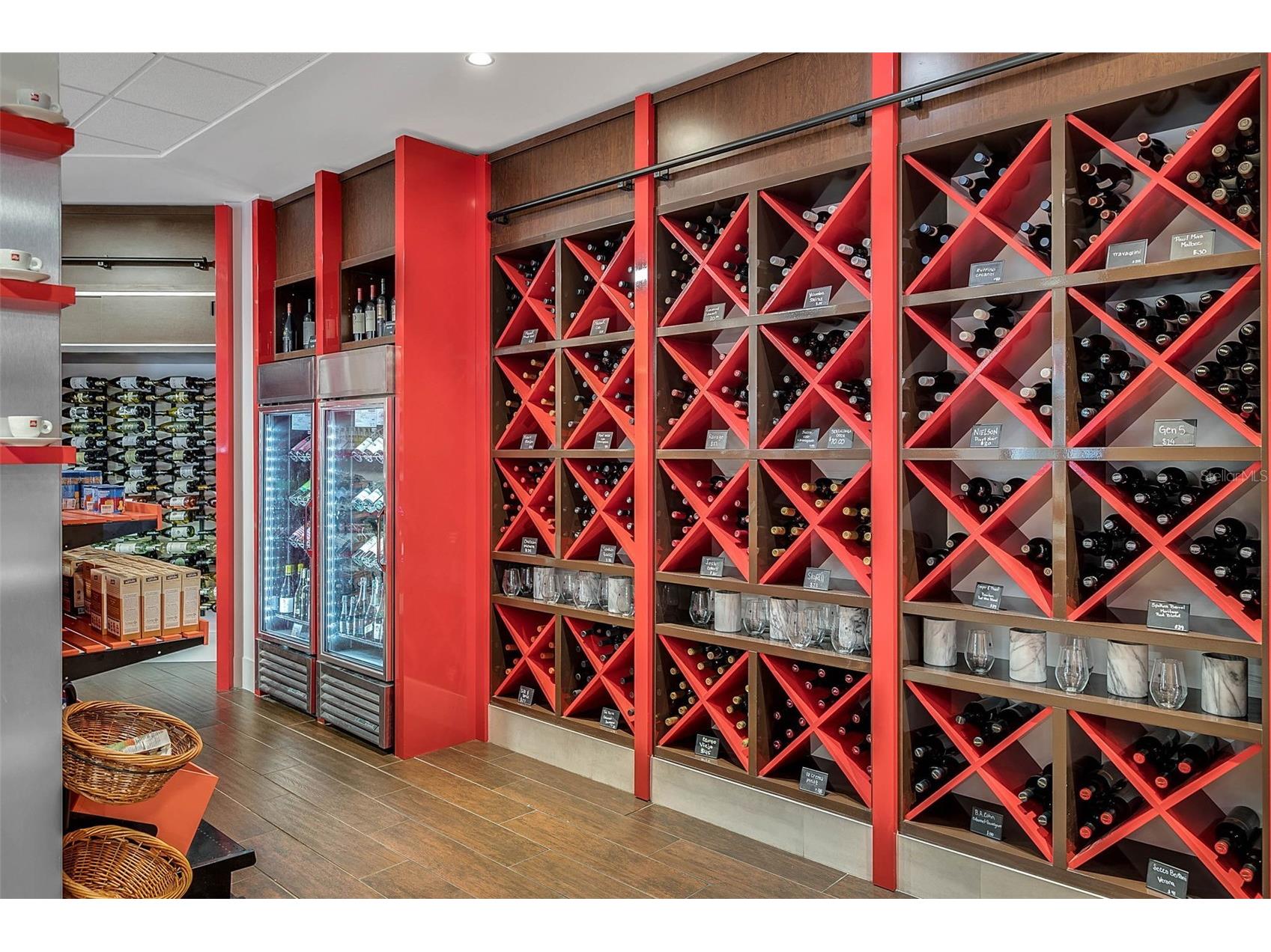 14501 Grove Resort Avenue #1111 Winter Garden FL 34787 O6369269 image46