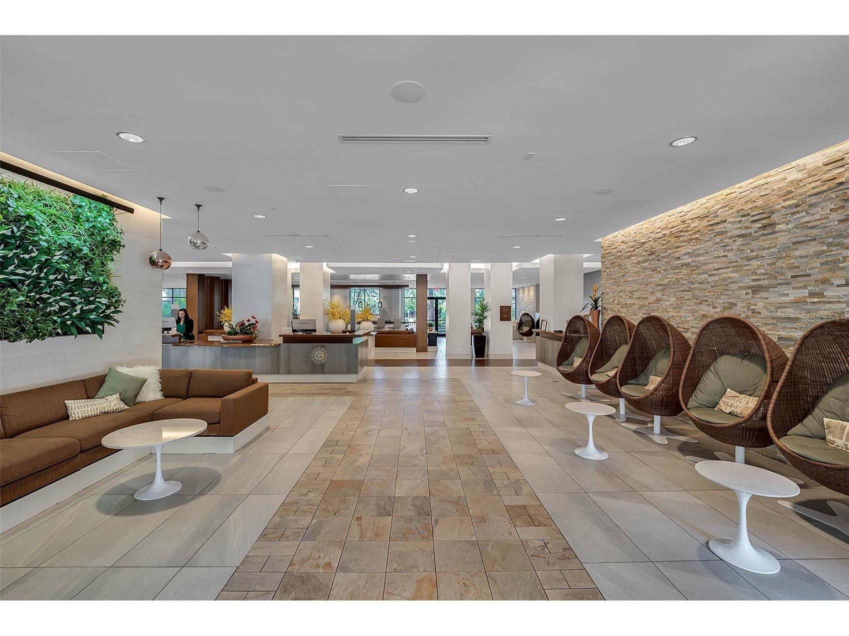 14501 Grove Resort Avenue #1111 Winter Garden FL 34787 O6369269 image47