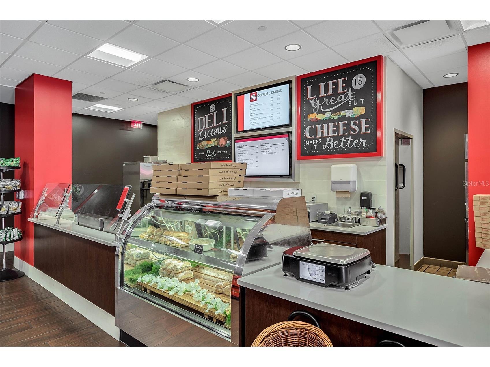 14501 Grove Resort Avenue #1111 Winter Garden FL 34787 O6369269 image48