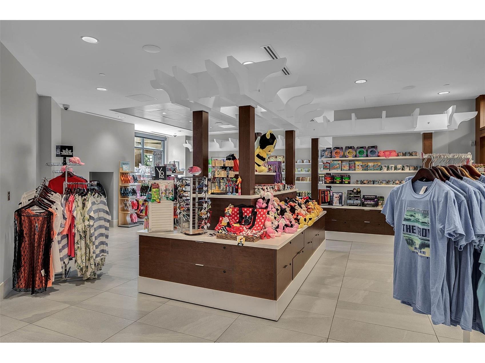 14501 Grove Resort Avenue #1111 Winter Garden FL 34787 O6369269 image49