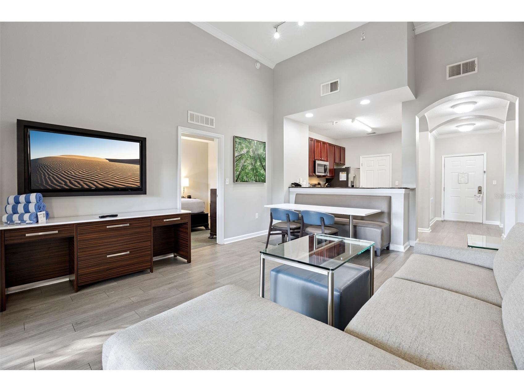 14501 Grove Resort Avenue #1111 Winter Garden FL 34787 O6369269 image5