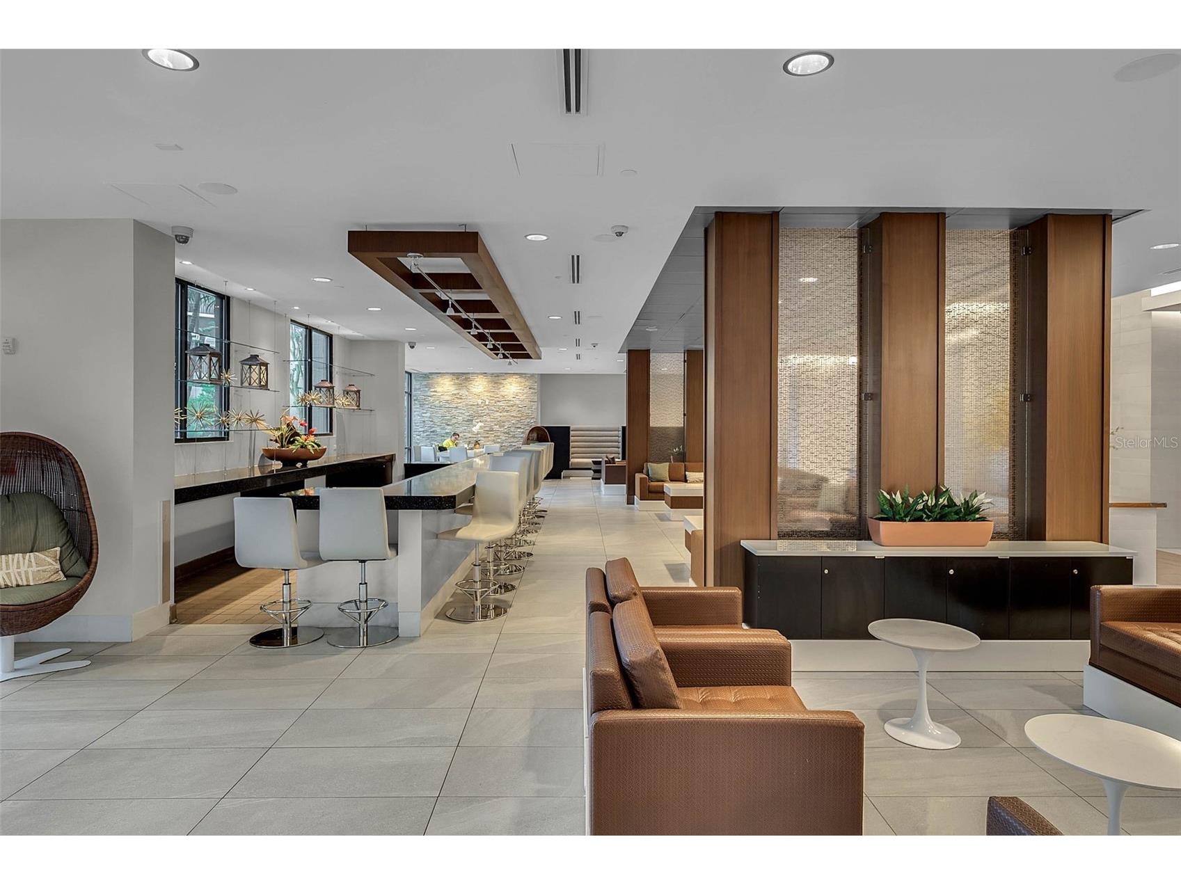 14501 Grove Resort Avenue #1111 Winter Garden FL 34787 O6369269 image50