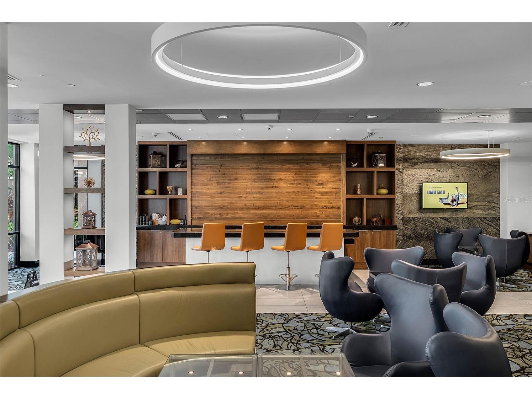 14501 Grove Resort Avenue #1111 Winter Garden FL 34787 O6369269 image51