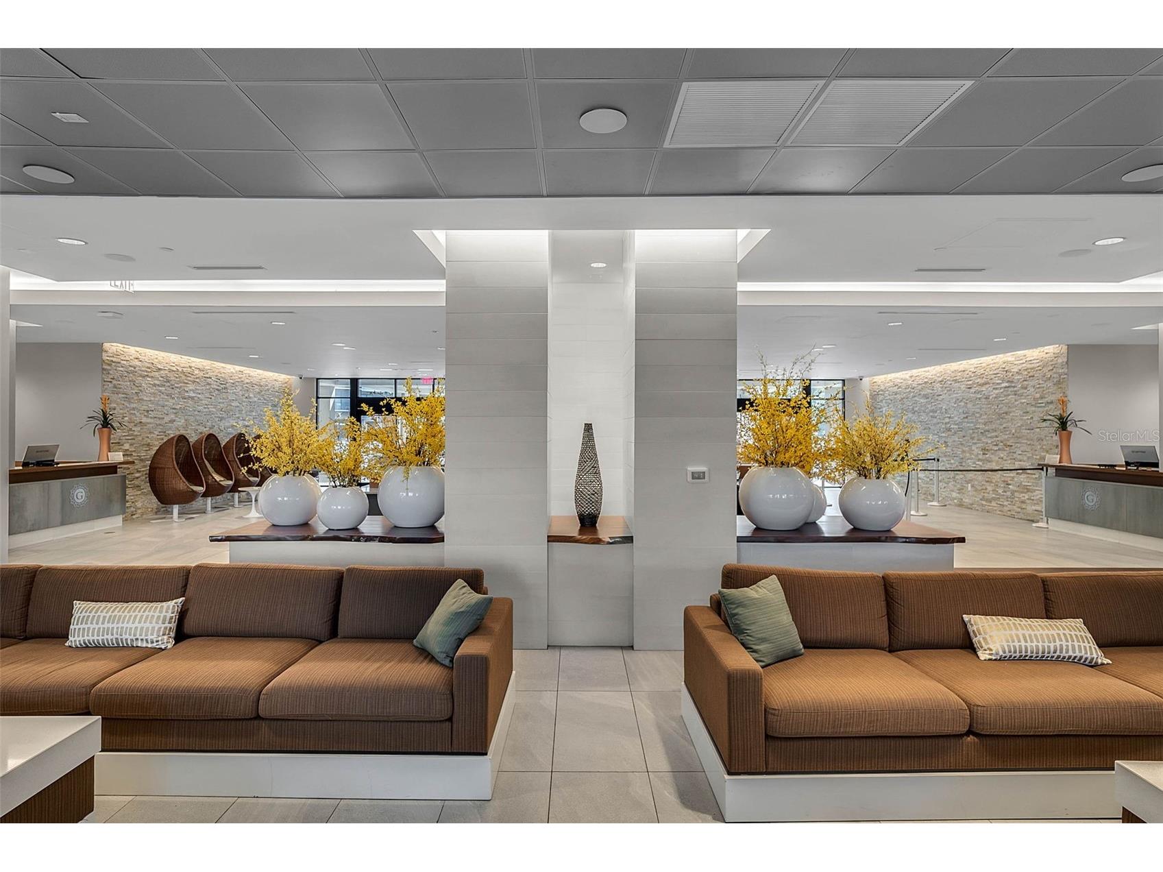 14501 Grove Resort Avenue #1111 Winter Garden FL 34787 O6369269 image52