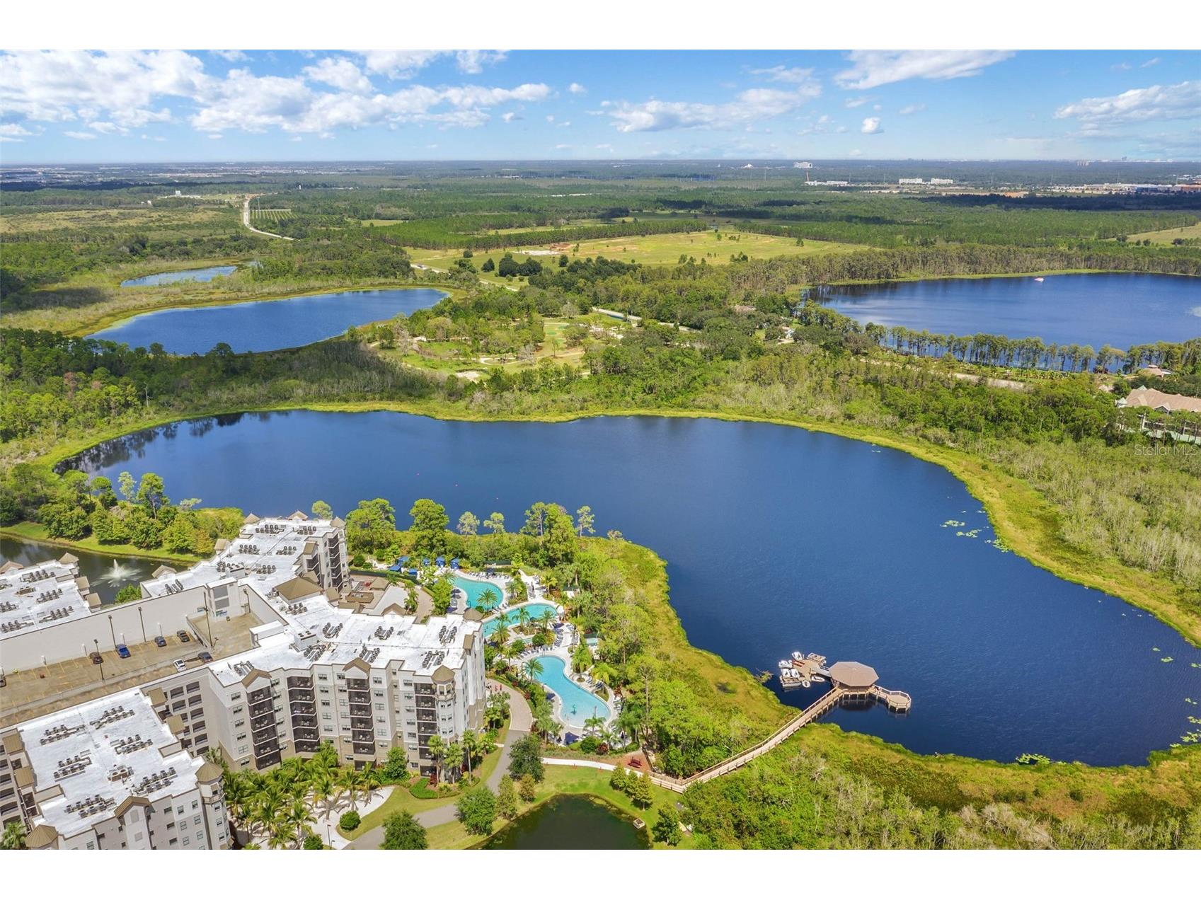 14501 Grove Resort Avenue #1111 Winter Garden FL 34787 O6369269 image53