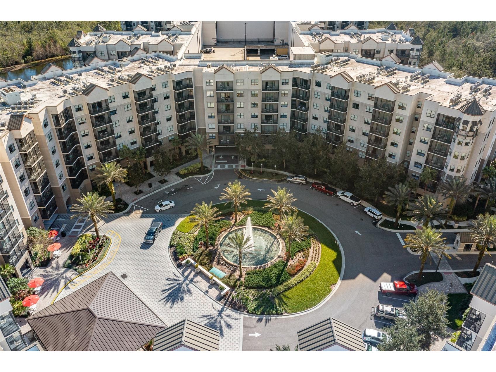 14501 Grove Resort Avenue #1111 Winter Garden FL 34787 O6369269 image55