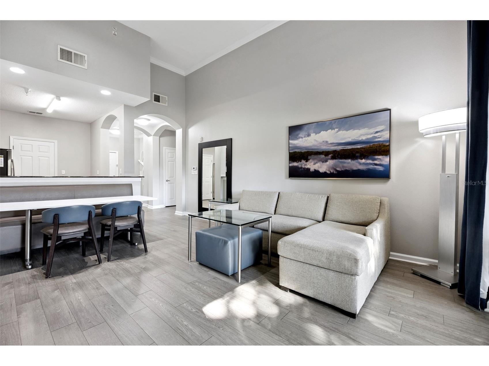 14501 Grove Resort Avenue #1111 Winter Garden FL 34787 O6369269 image6