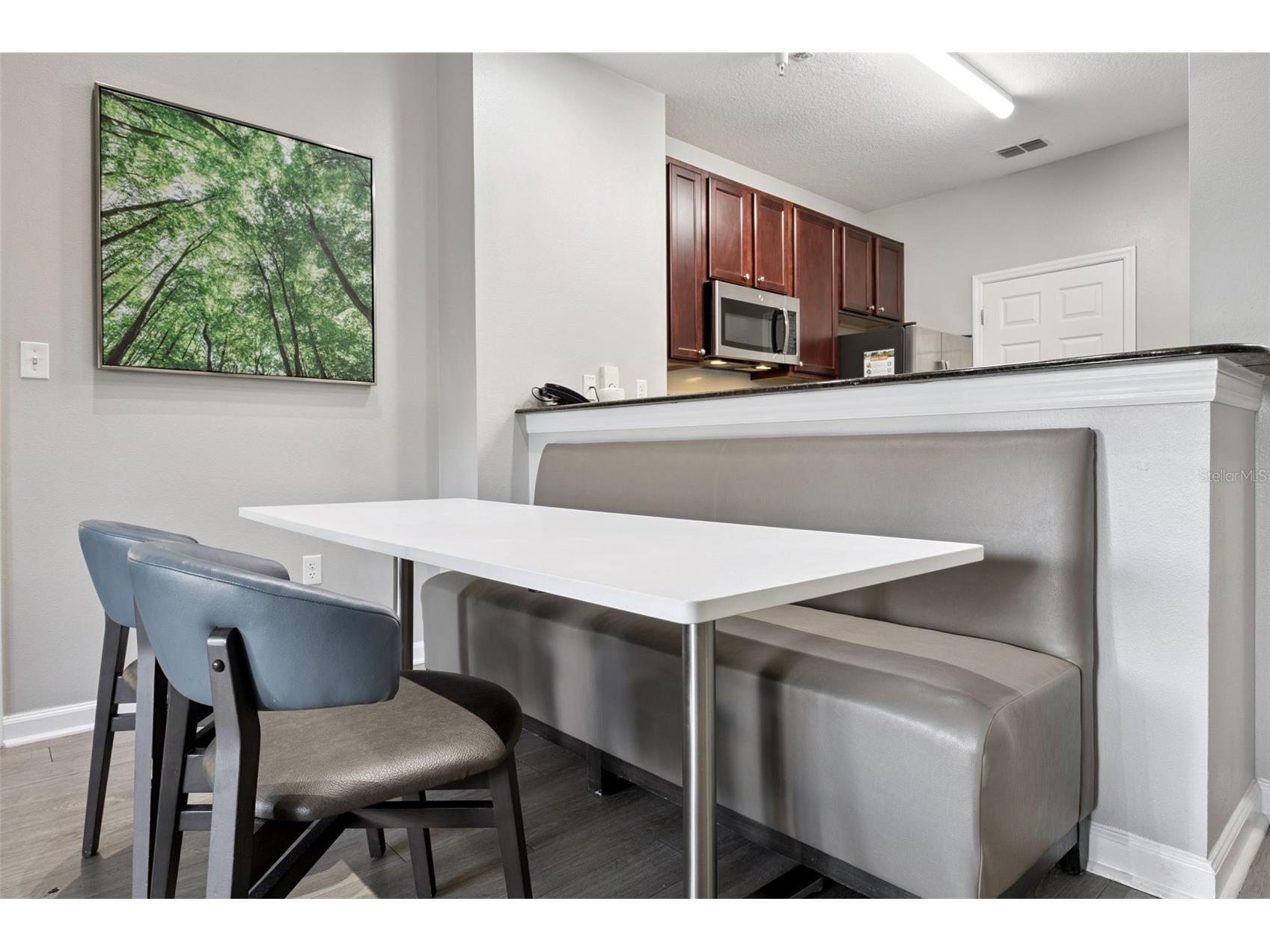 14501 Grove Resort Avenue #1111 Winter Garden FL 34787 O6369269 image7