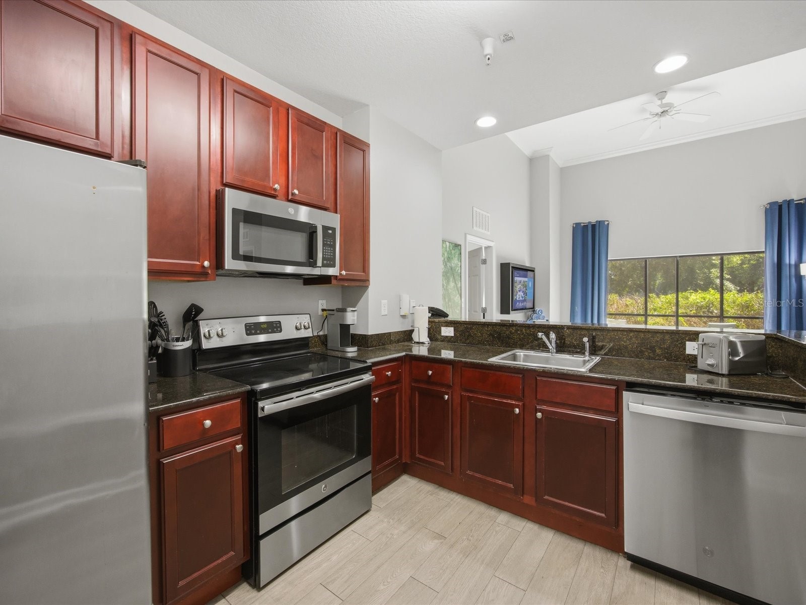 14501 Grove Resort Avenue #1114 Winter Garden FL 34787 O6400258 image10