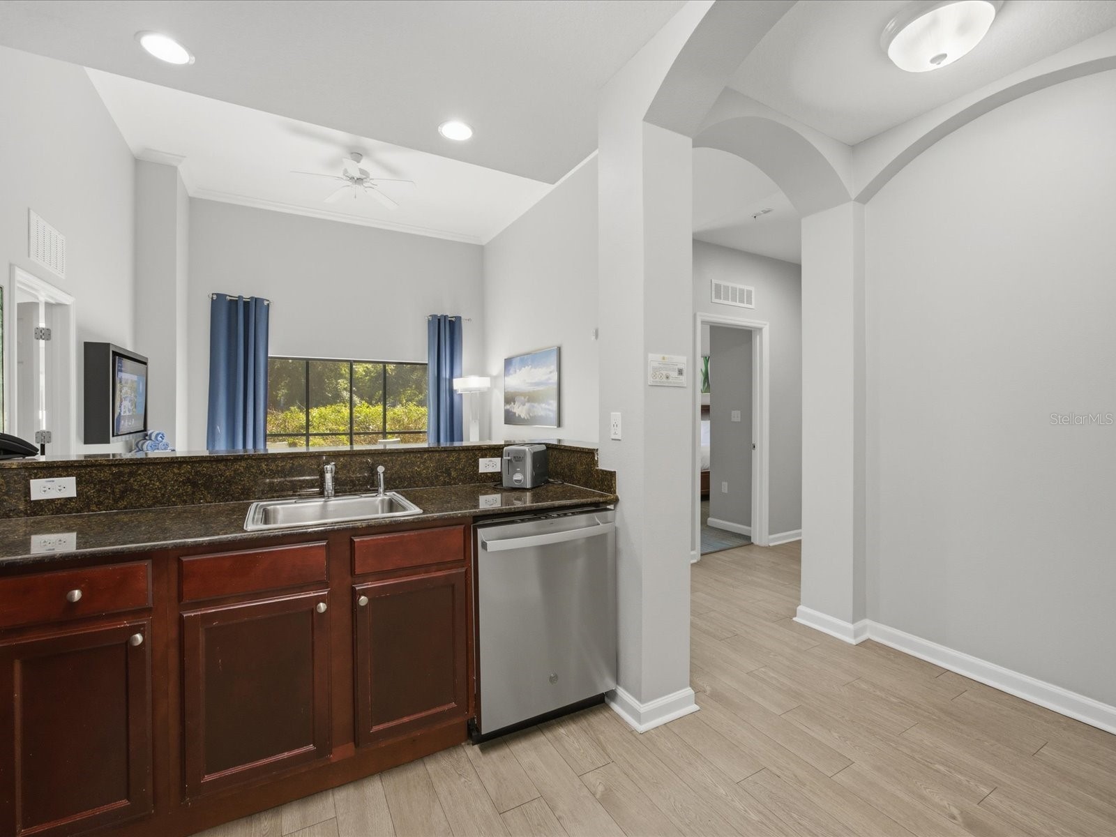 14501 Grove Resort Avenue #1114 Winter Garden FL 34787 O6400258 image11