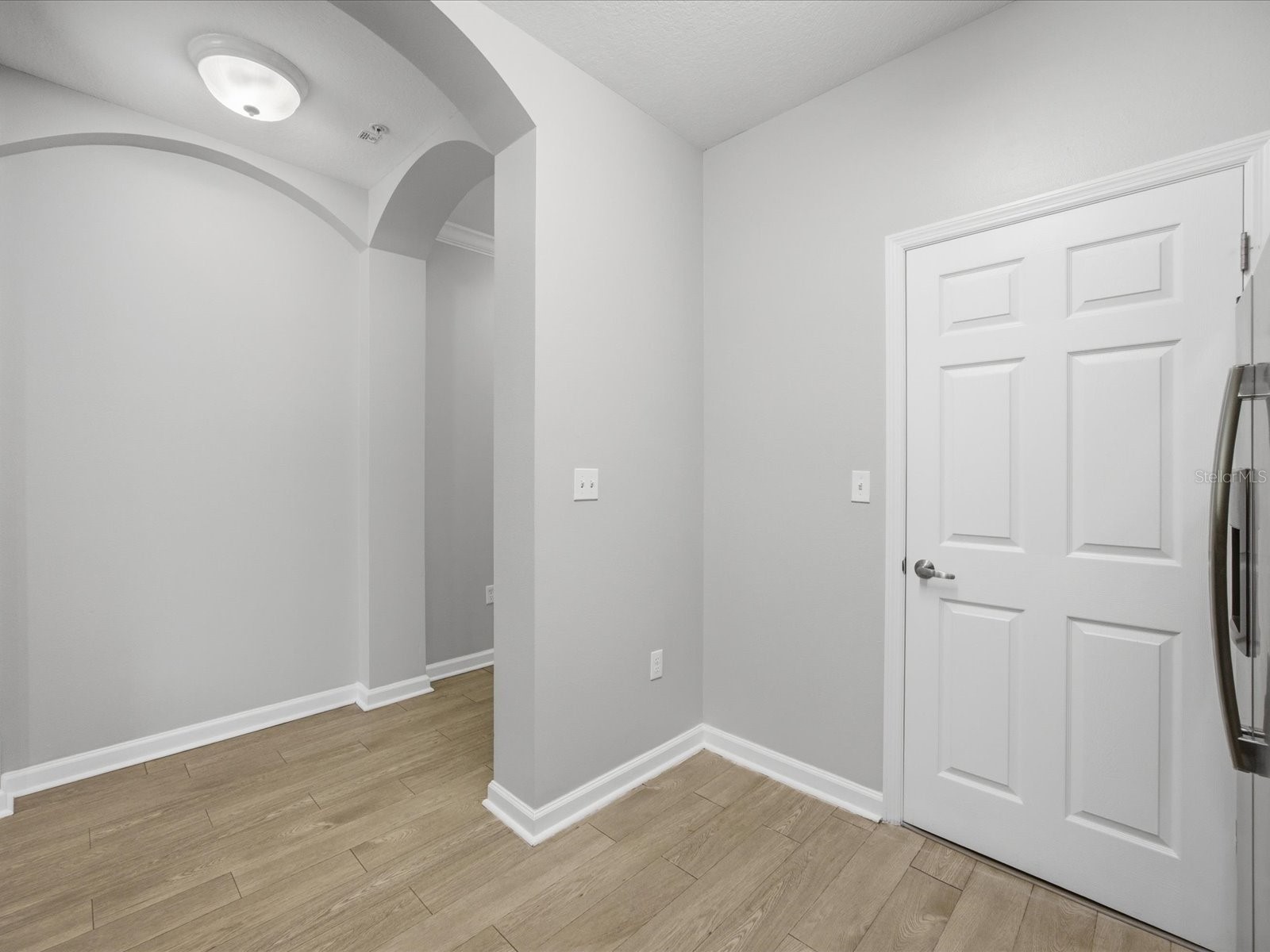 14501 Grove Resort Avenue #1114 Winter Garden FL 34787 O6400258 image12
