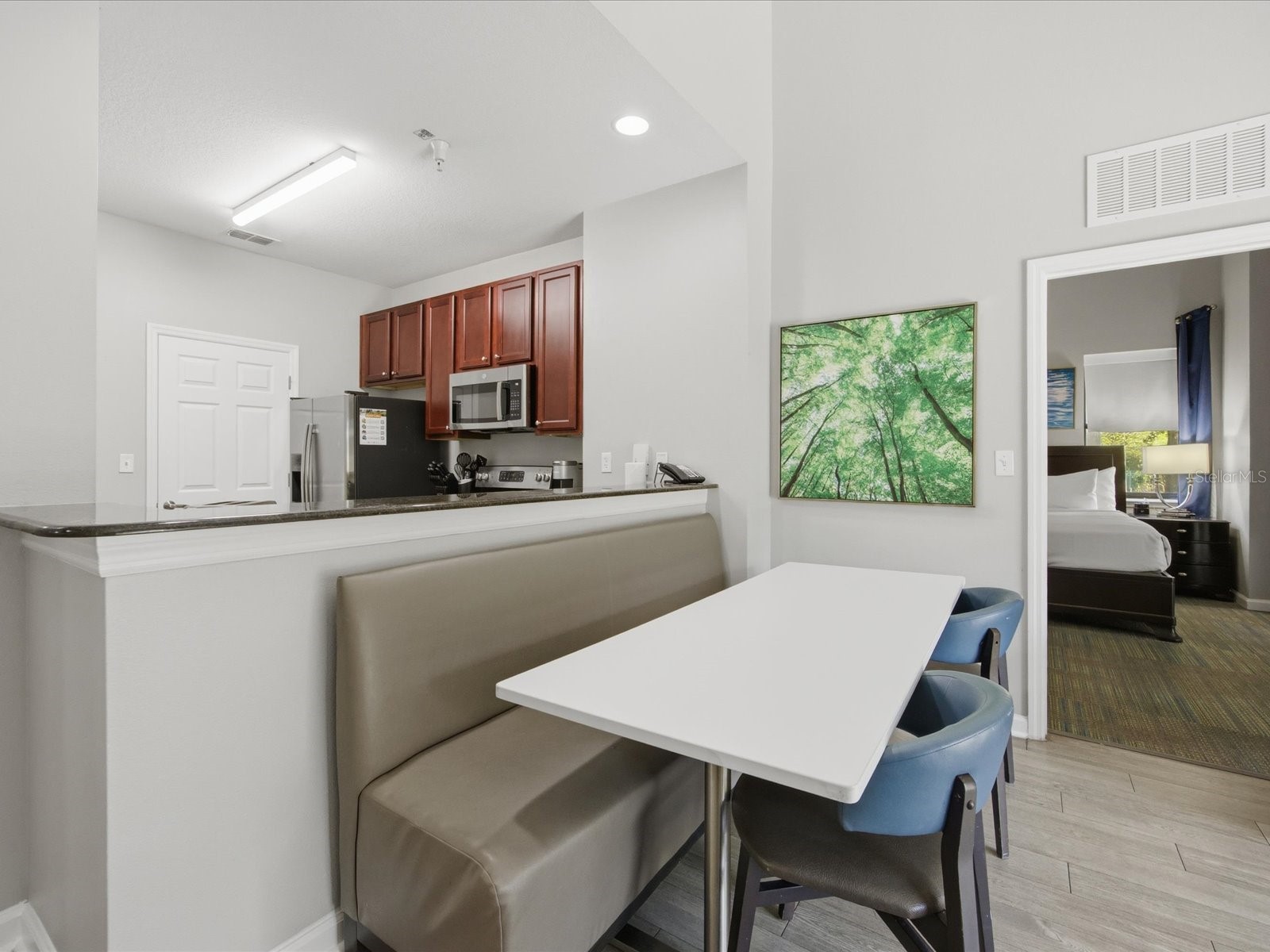 14501 Grove Resort Avenue #1114 Winter Garden FL 34787 O6400258 image13