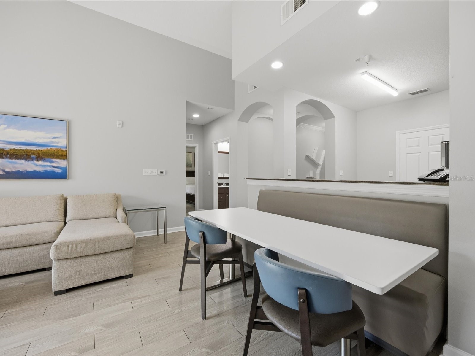 14501 Grove Resort Avenue #1114 Winter Garden FL 34787 O6400258 image14
