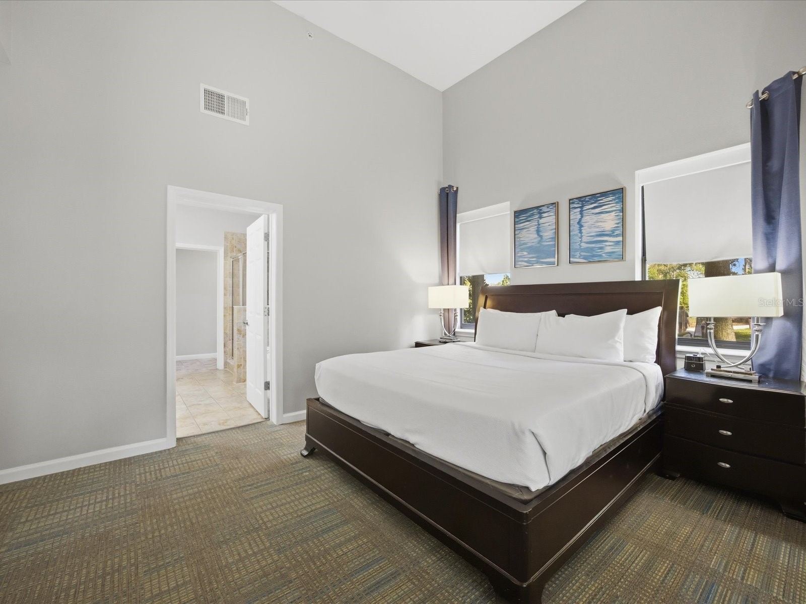 14501 Grove Resort Avenue #1114 Winter Garden FL 34787 O6400258 image15