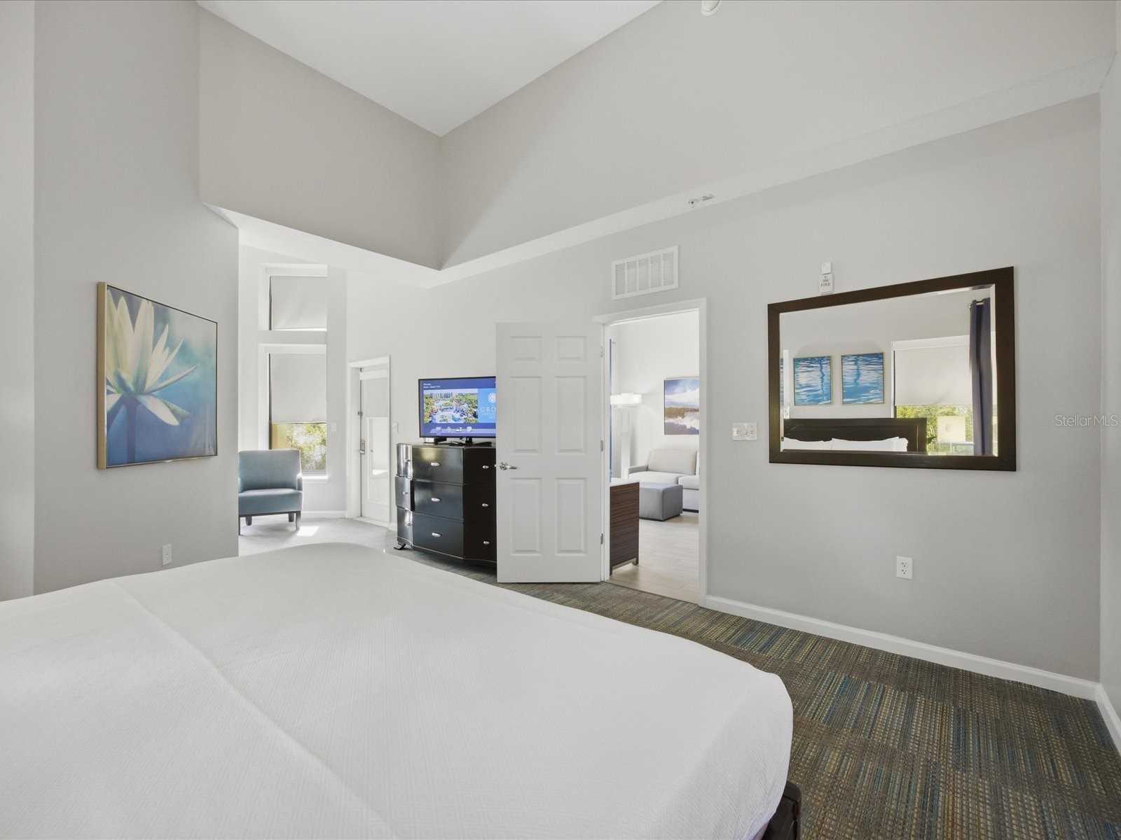 14501 Grove Resort Avenue #1114 Winter Garden FL 34787 O6400258 image17