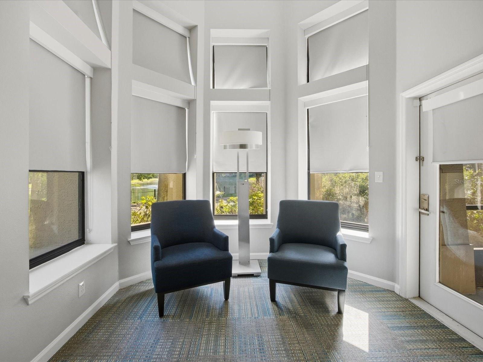 14501 Grove Resort Avenue #1114 Winter Garden FL 34787 O6400258 image18
