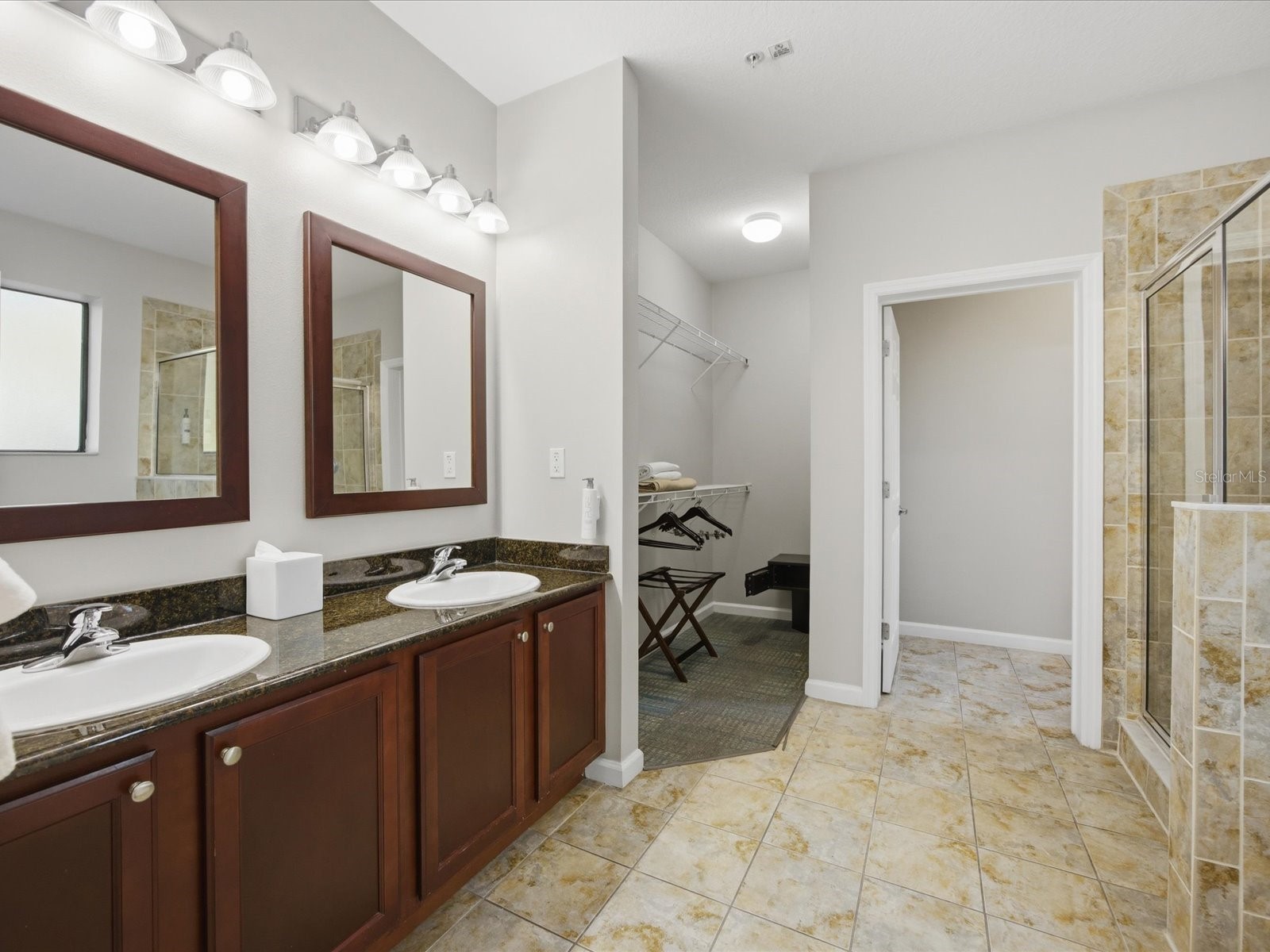 14501 Grove Resort Avenue #1114 Winter Garden FL 34787 O6400258 image19