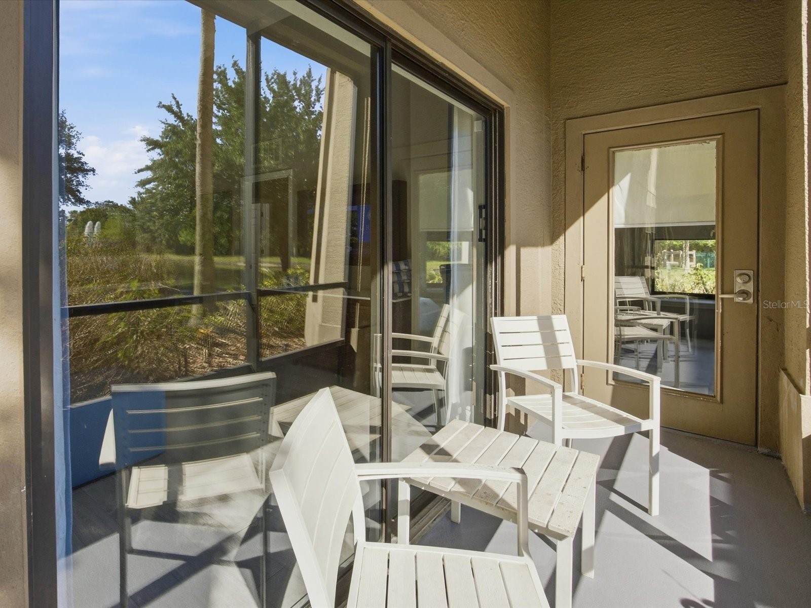 14501 Grove Resort Avenue #1114 Winter Garden FL 34787 O6400258 image2