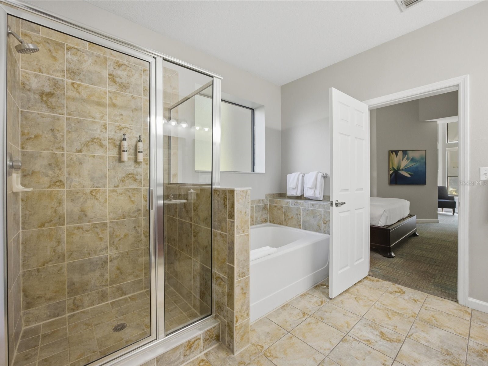 14501 Grove Resort Avenue #1114 Winter Garden FL 34787 O6400258 image20