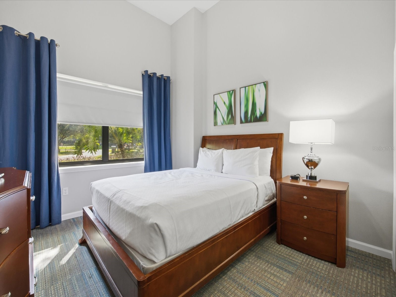 14501 Grove Resort Avenue #1114 Winter Garden FL 34787 O6400258 image22