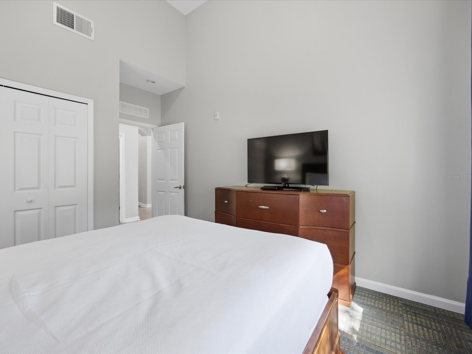 14501 Grove Resort Avenue #1114 Winter Garden FL 34787 O6400258 image23