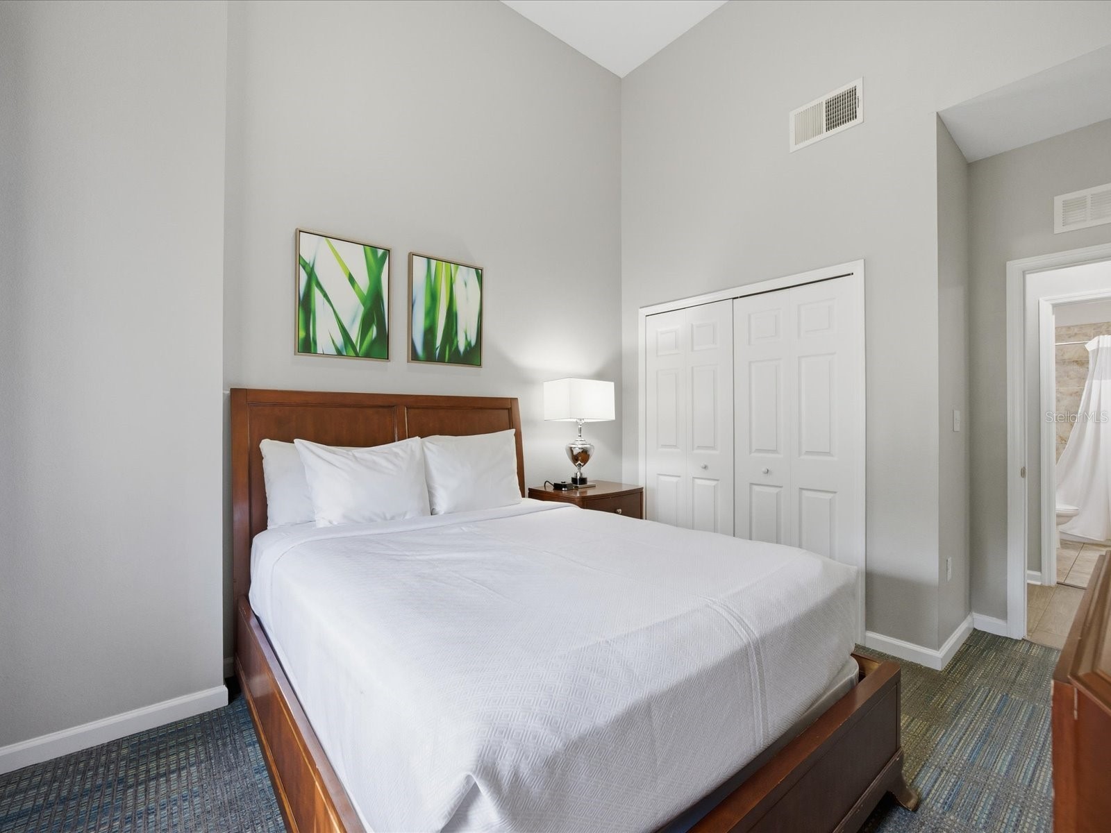 14501 Grove Resort Avenue #1114 Winter Garden FL 34787 O6400258 image24