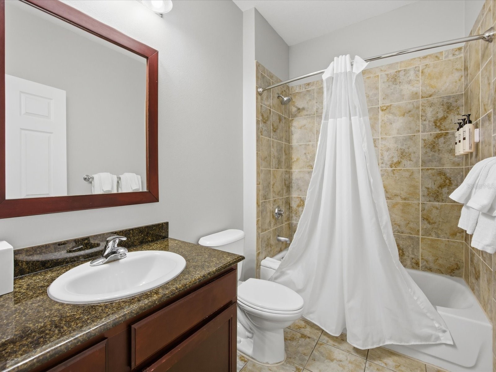 14501 Grove Resort Avenue #1114 Winter Garden FL 34787 O6400258 image25