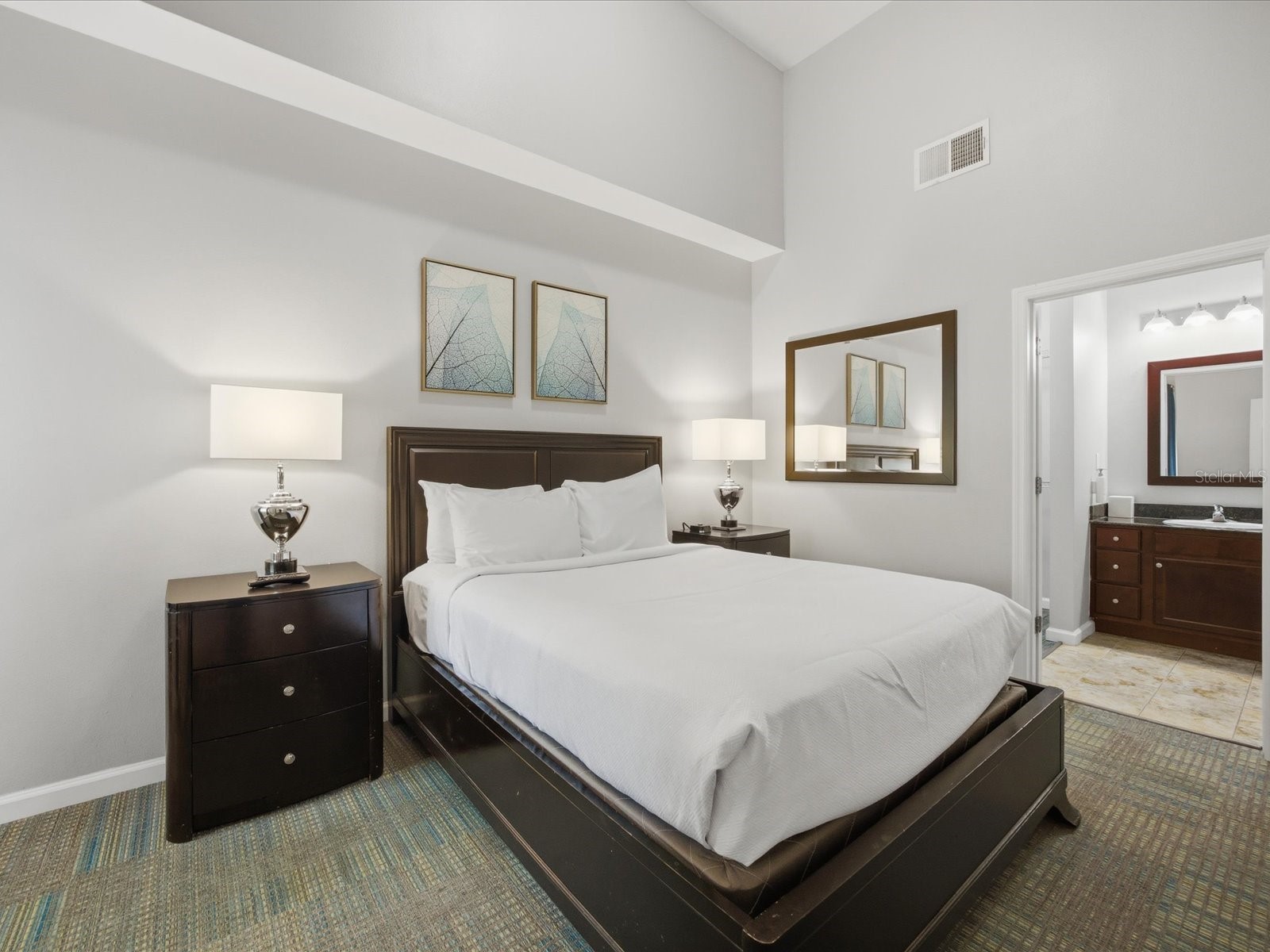 14501 Grove Resort Avenue #1114 Winter Garden FL 34787 O6400258 image26