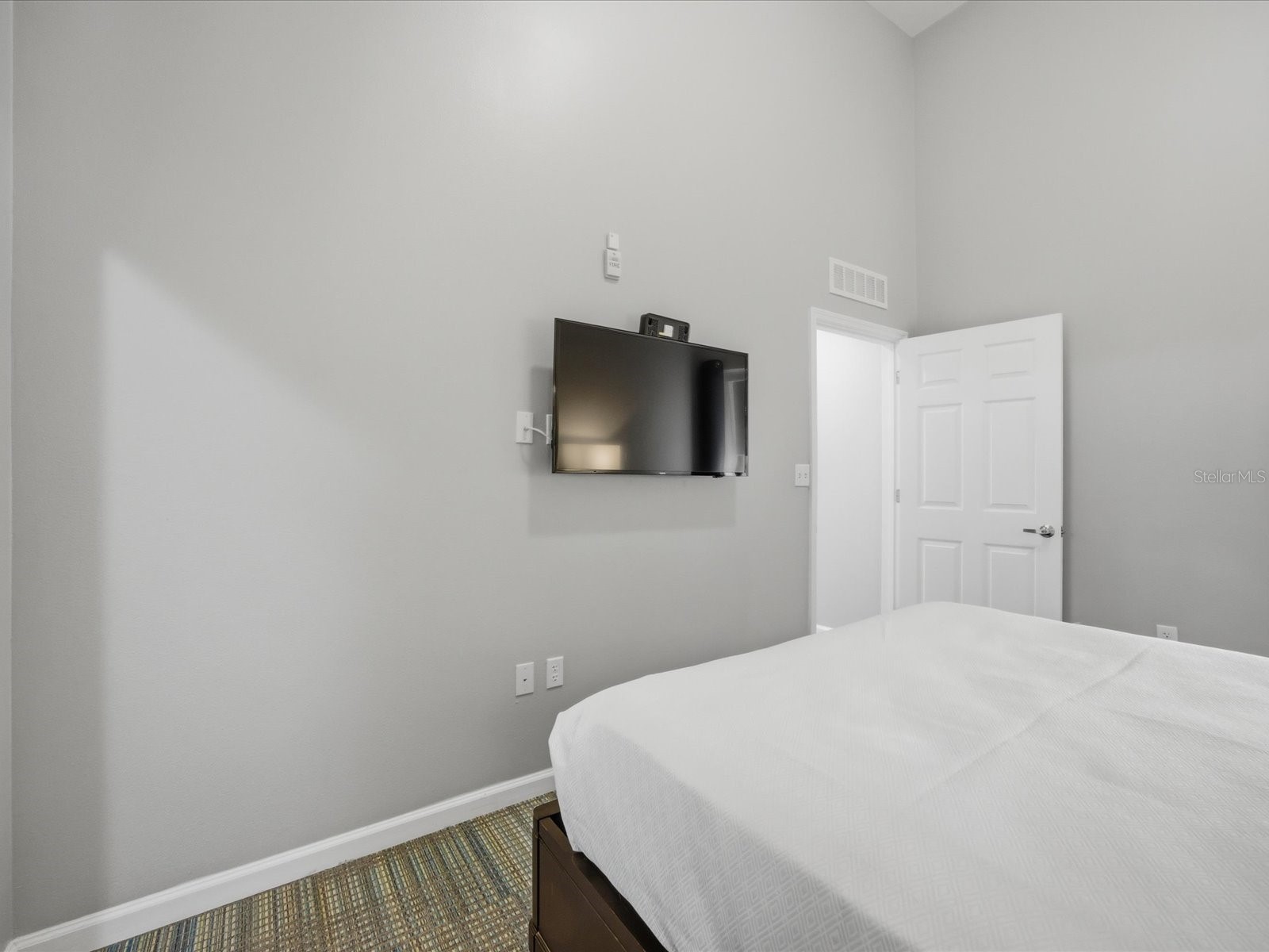 14501 Grove Resort Avenue #1114 Winter Garden FL 34787 O6400258 image27