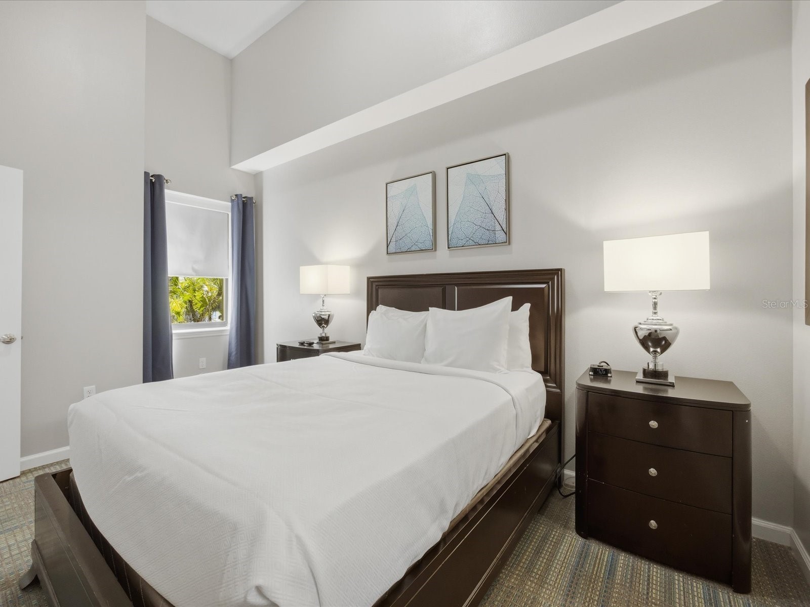 14501 Grove Resort Avenue #1114 Winter Garden FL 34787 O6400258 image28