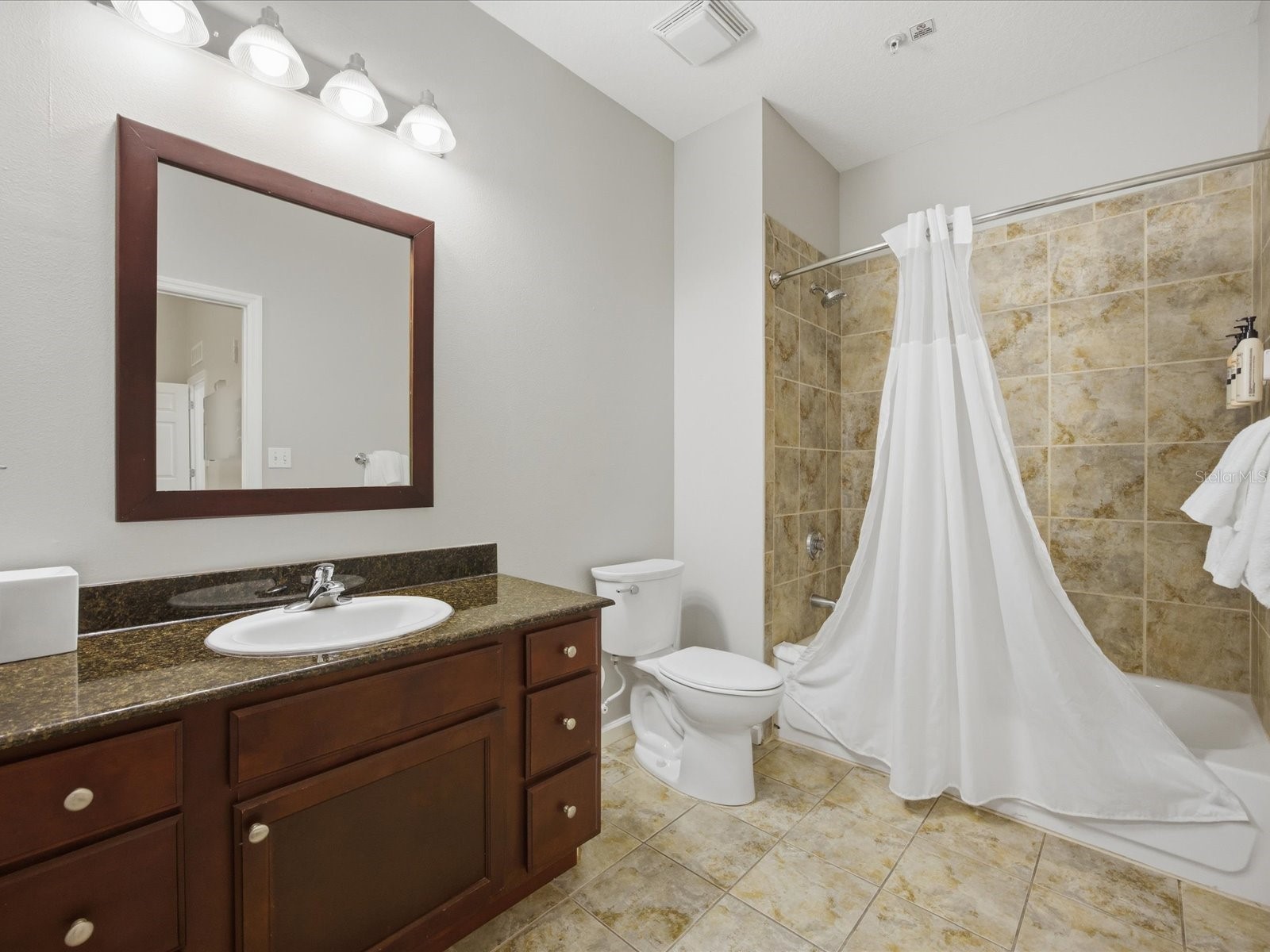 14501 Grove Resort Avenue #1114 Winter Garden FL 34787 O6400258 image29