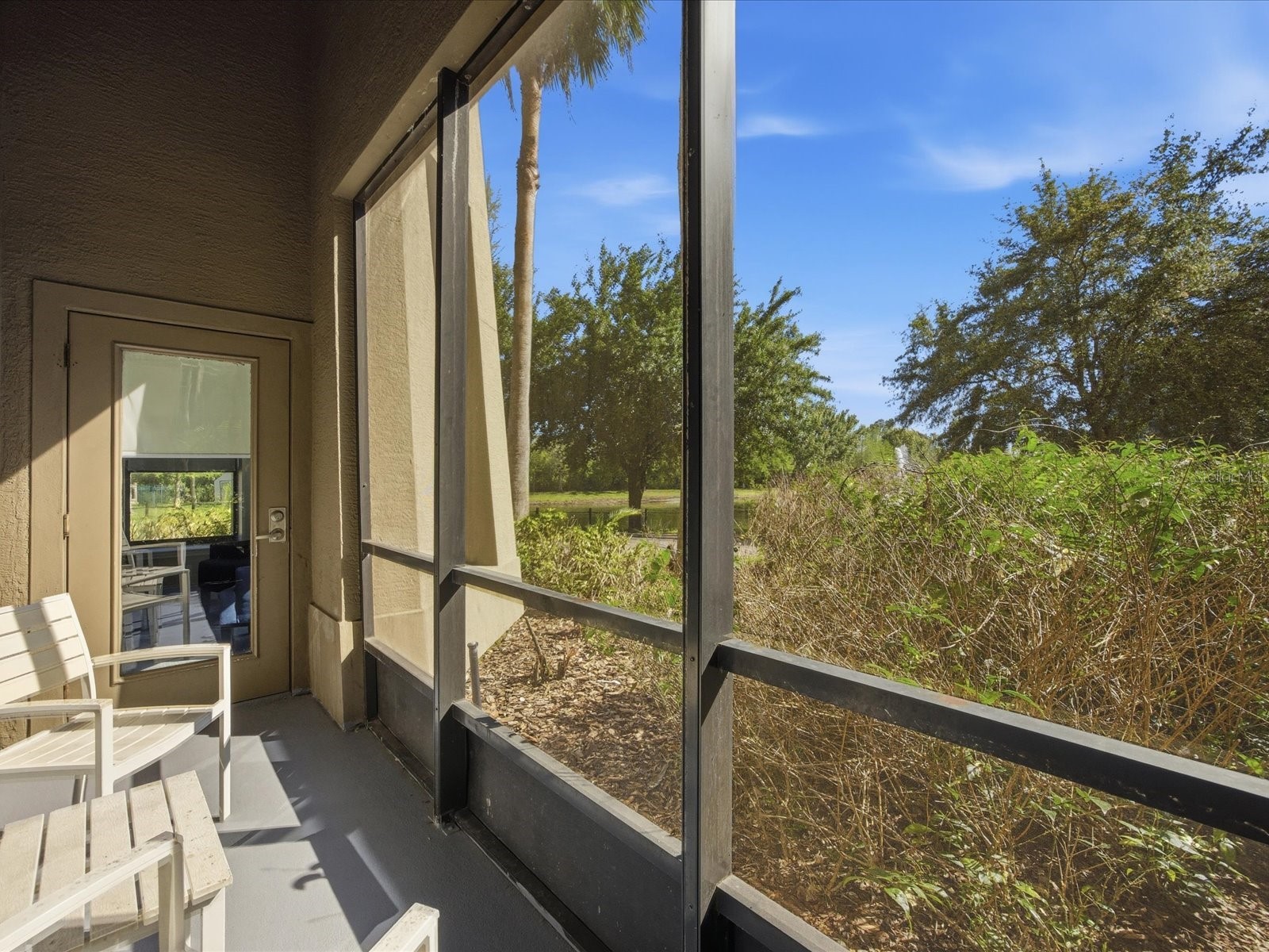 14501 Grove Resort Avenue #1114 Winter Garden FL 34787 O6400258 image32