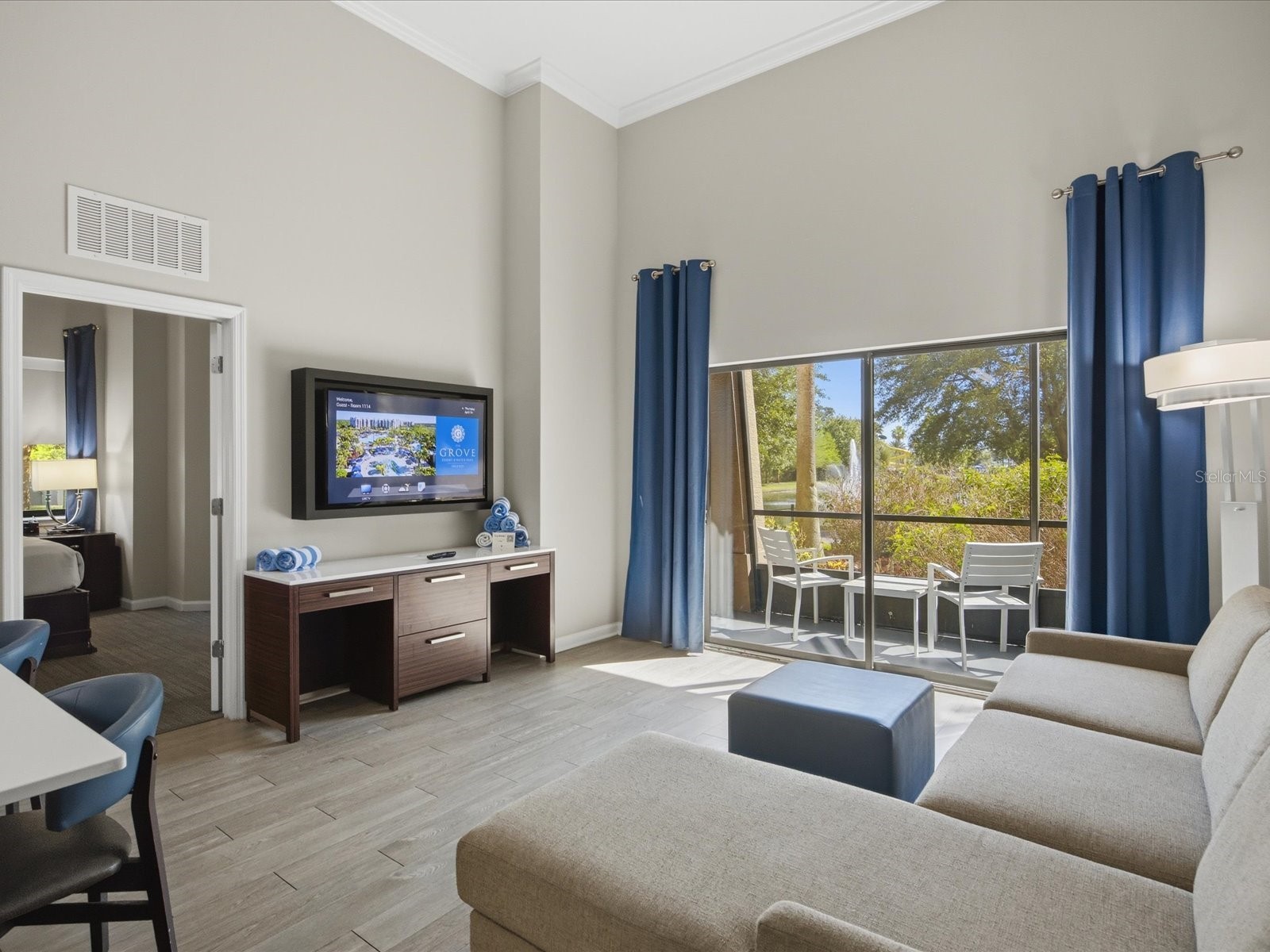 14501 Grove Resort Avenue #1114 Winter Garden FL 34787 O6400258 image5