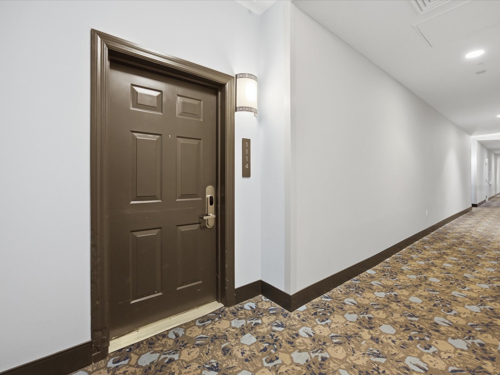 14501 Grove Resort Avenue #1114 Winter Garden FL 34787 O6400258 image50