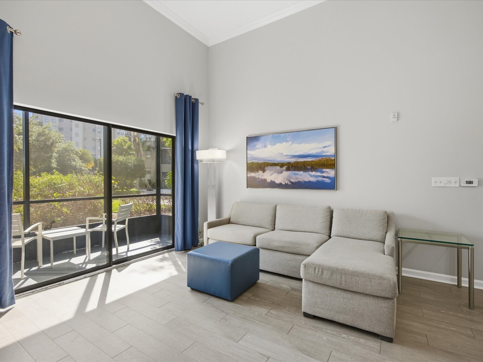 14501 Grove Resort Avenue #1114 Winter Garden FL 34787 O6400258 image6
