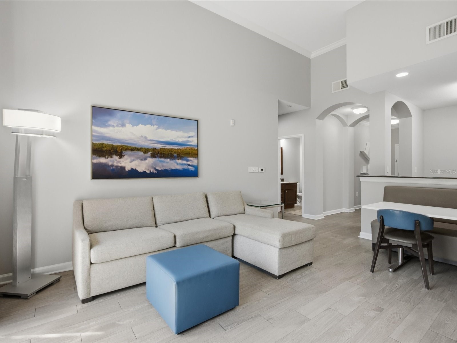 14501 Grove Resort Avenue #1114 Winter Garden FL 34787 O6400258 image7