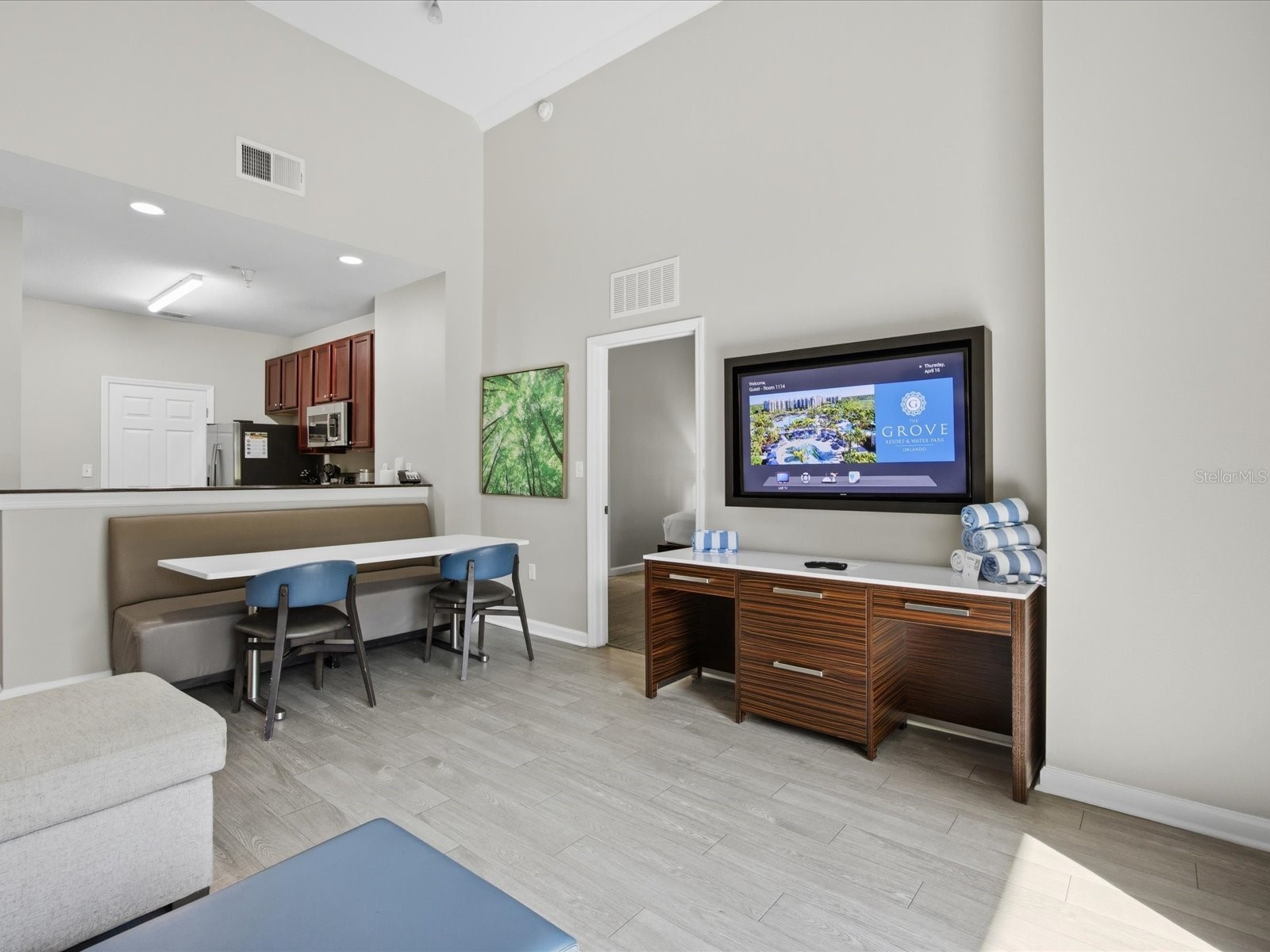 14501 Grove Resort Avenue #1114 Winter Garden FL 34787 O6400258 image8