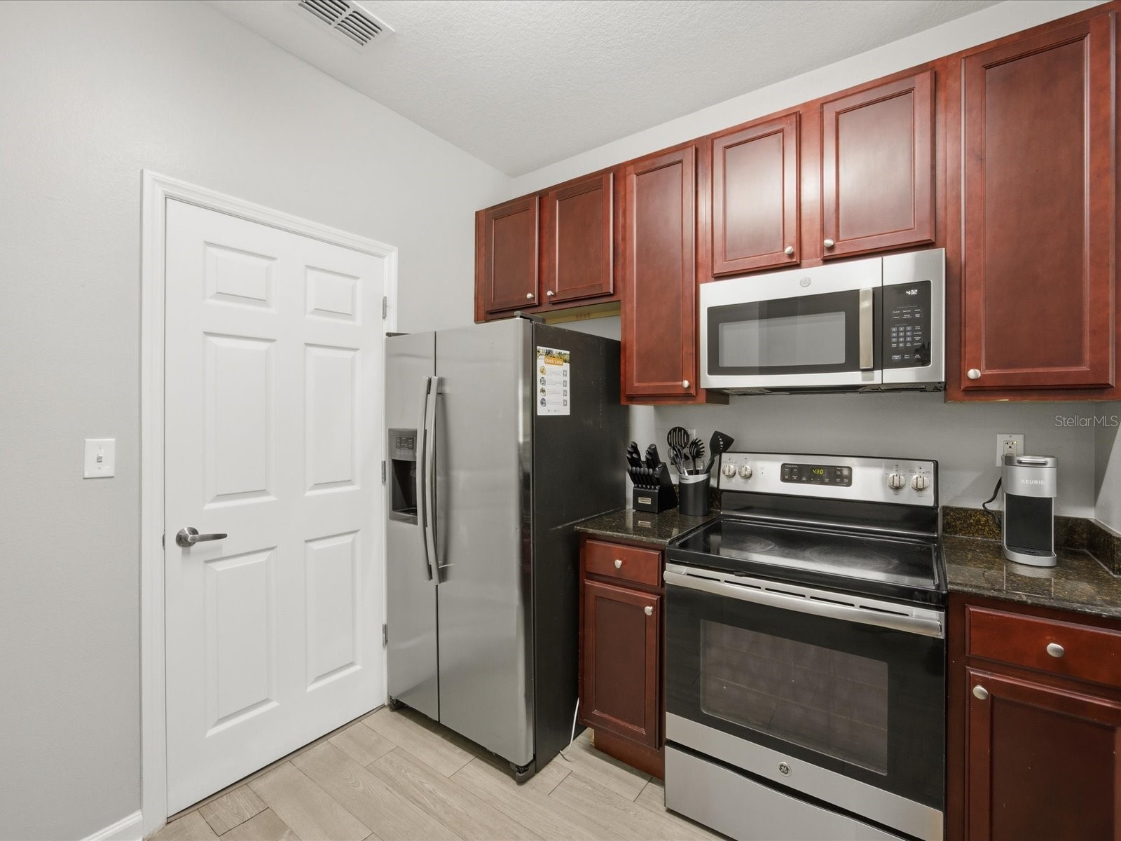 14501 Grove Resort Avenue #1114 Winter Garden FL 34787 O6400258 image9