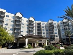 14501 Grove Resort Avenue #1203 Winter Garden FL 34787 - LAKE AUSTIN S5144506 image1