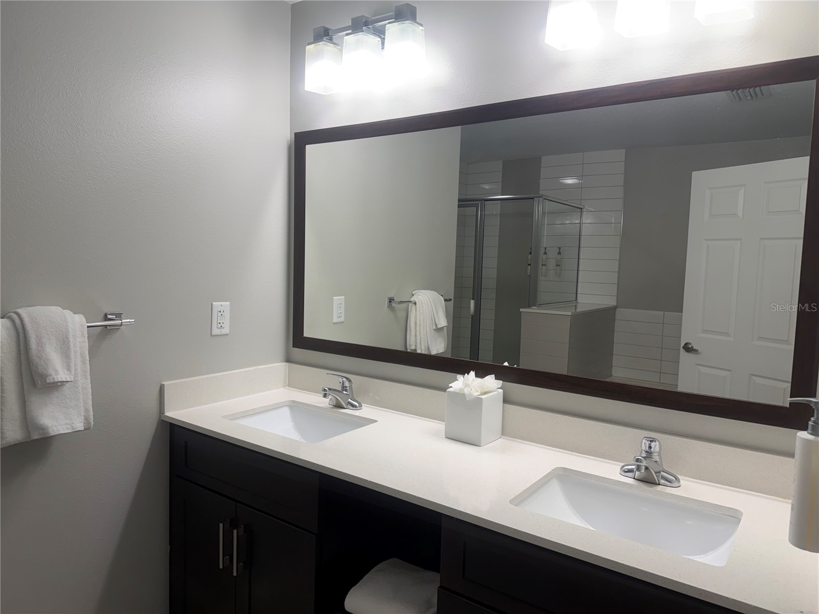 14501 Grove Resort Avenue #1203 Winter Garden FL 34787 - LAKE AUSTIN S5144506 image10