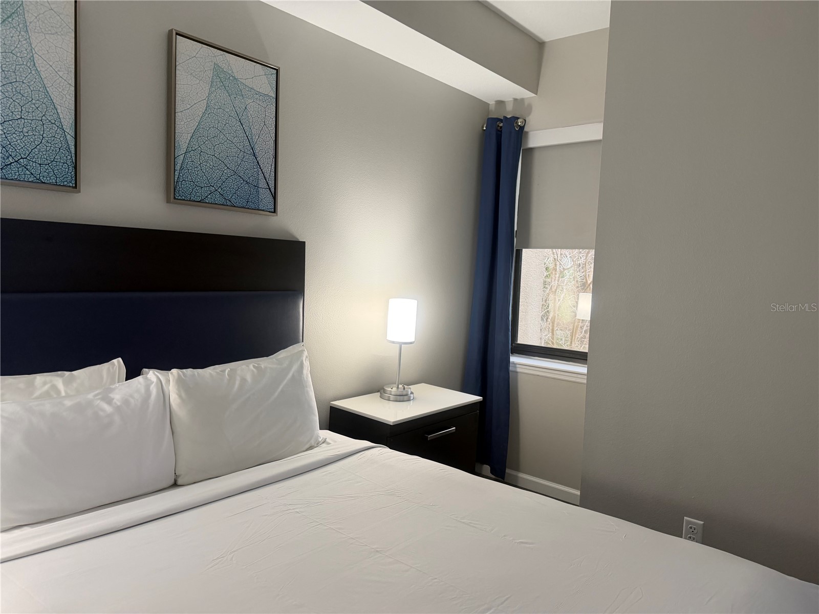 14501 Grove Resort Avenue #1203 Winter Garden FL 34787 - LAKE AUSTIN S5144506 image12