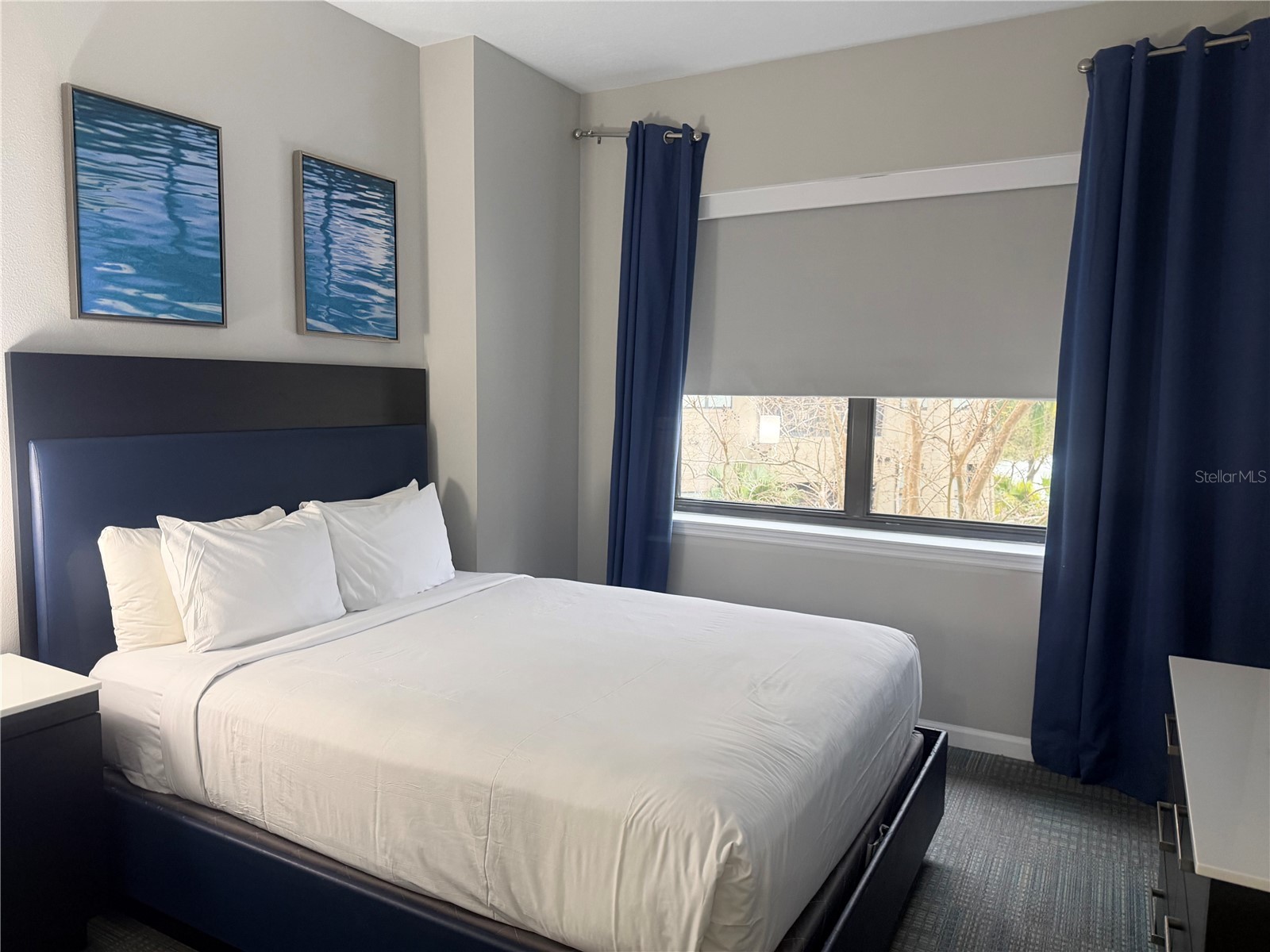 14501 Grove Resort Avenue #1203 Winter Garden FL 34787 - LAKE AUSTIN S5144506 image13