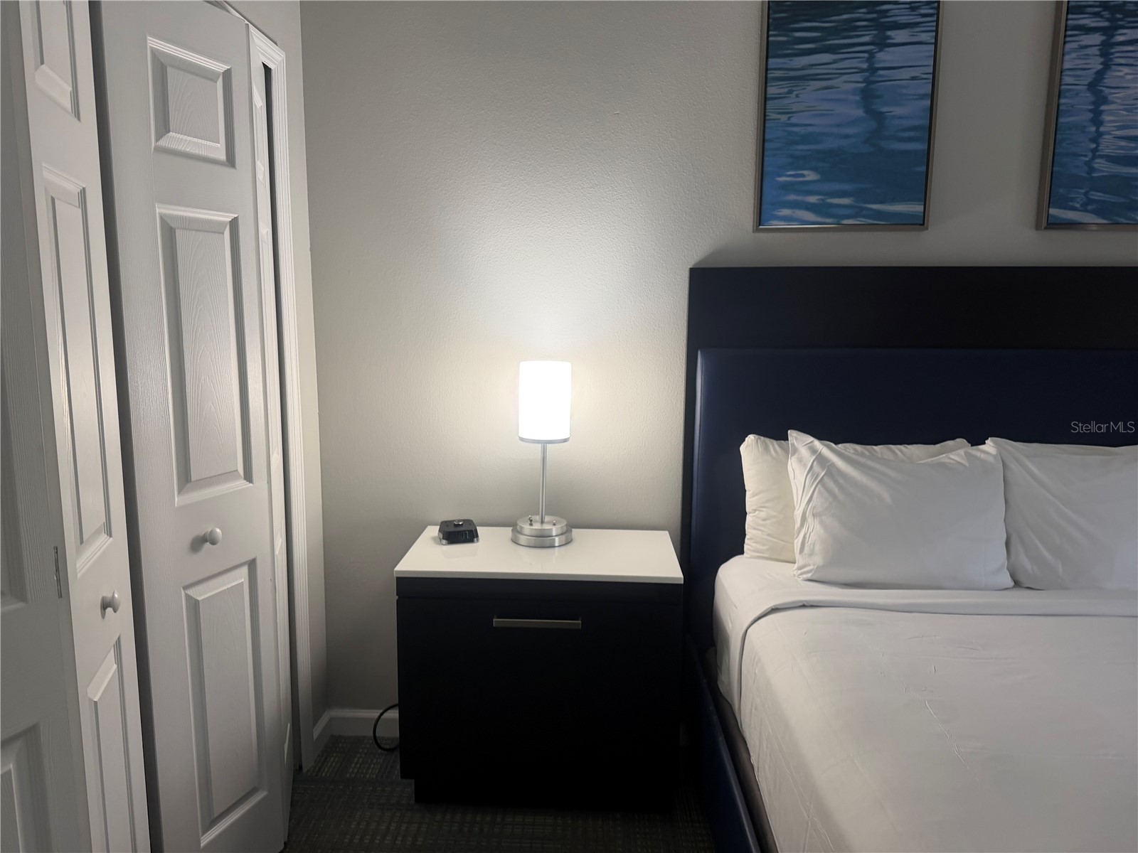14501 Grove Resort Avenue #1203 Winter Garden FL 34787 - LAKE AUSTIN S5144506 image14