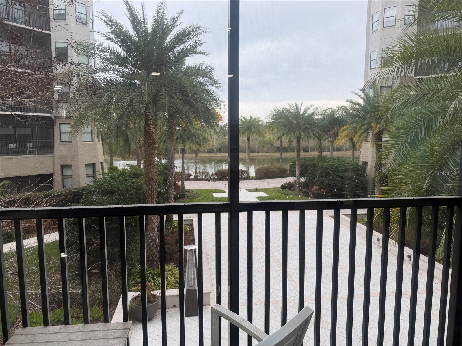 14501 Grove Resort Avenue #1203 Winter Garden FL 34787 - LAKE AUSTIN S5144506 image15