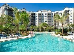 14501 Grove Resort Avenue #1203 Winter Garden FL 34787 - LAKE AUSTIN S5144506 image16