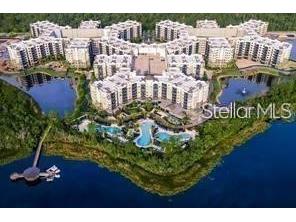 14501 Grove Resort Avenue #1203 Winter Garden FL 34787 - LAKE AUSTIN S5144506 image17
