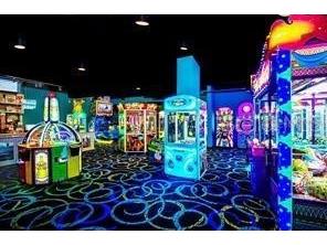 14501 Grove Resort Avenue #1203 Winter Garden FL 34787 - LAKE AUSTIN S5144506 image18