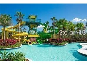 14501 Grove Resort Avenue #1203 Winter Garden FL 34787 - LAKE AUSTIN S5144506 image23