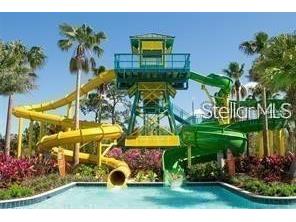 14501 Grove Resort Avenue #1203 Winter Garden FL 34787 - LAKE AUSTIN S5144506 image24