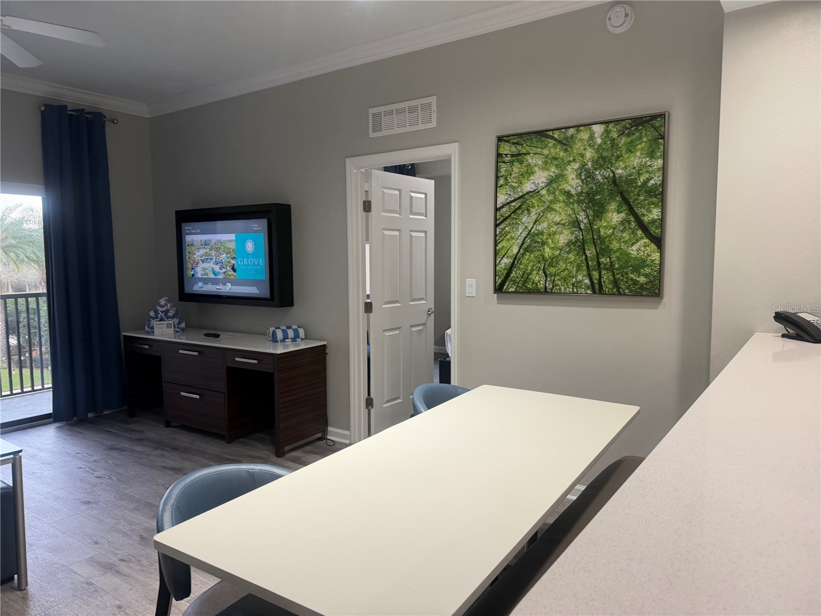14501 Grove Resort Avenue #1203 Winter Garden FL 34787 - LAKE AUSTIN S5144506 image3